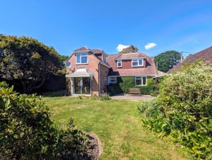 Photo 23- click for photo gallery